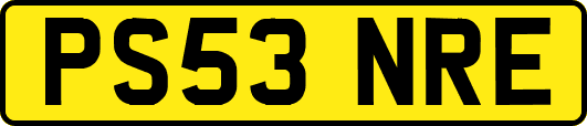 PS53NRE