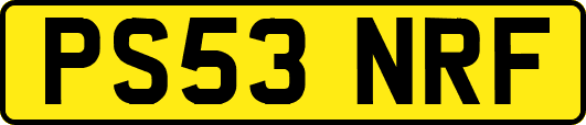 PS53NRF