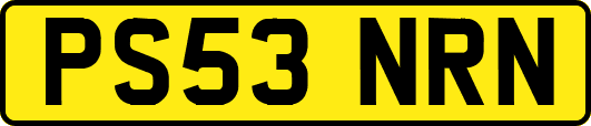 PS53NRN