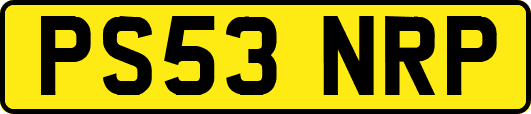 PS53NRP