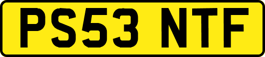 PS53NTF