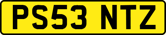 PS53NTZ