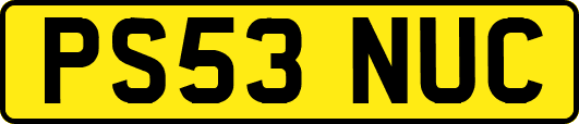 PS53NUC