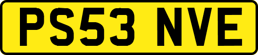 PS53NVE