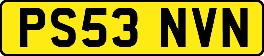 PS53NVN