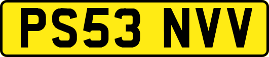 PS53NVV