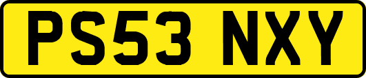 PS53NXY