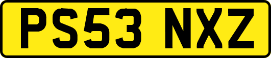 PS53NXZ