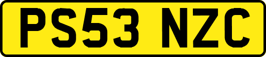 PS53NZC