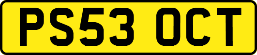 PS53OCT