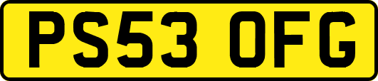 PS53OFG
