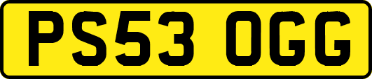 PS53OGG