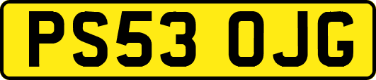 PS53OJG