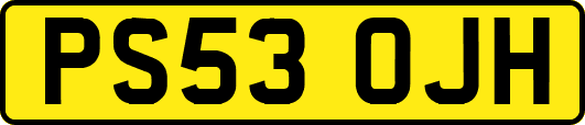 PS53OJH