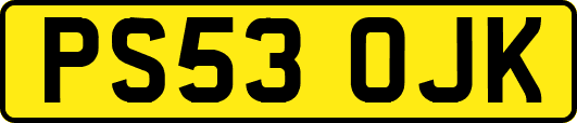 PS53OJK