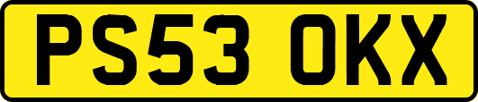 PS53OKX