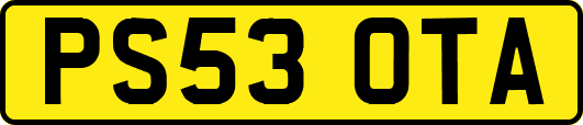 PS53OTA