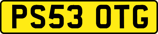 PS53OTG