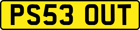 PS53OUT