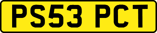 PS53PCT