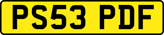 PS53PDF