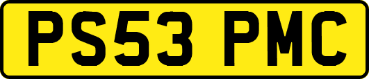 PS53PMC