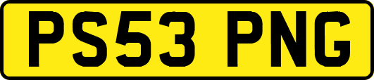 PS53PNG