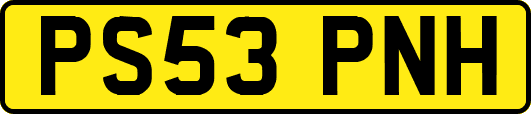 PS53PNH