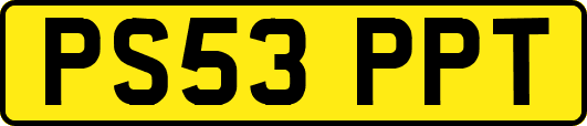 PS53PPT