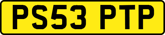 PS53PTP
