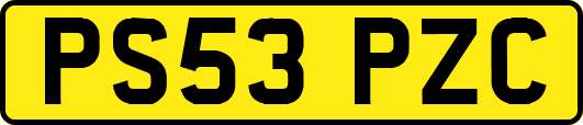 PS53PZC