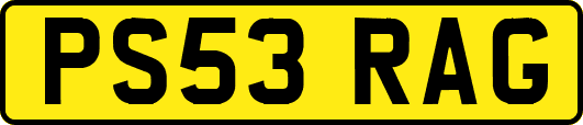 PS53RAG