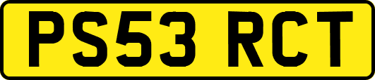 PS53RCT