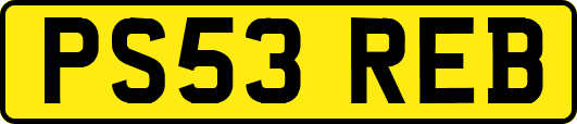 PS53REB