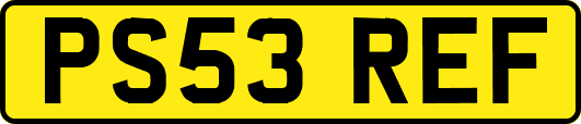 PS53REF