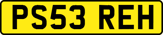 PS53REH