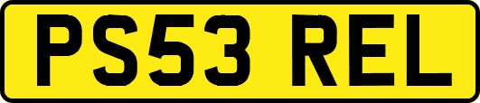 PS53REL