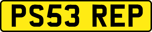 PS53REP