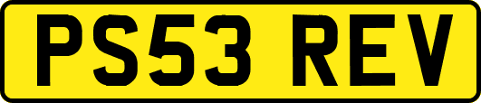 PS53REV