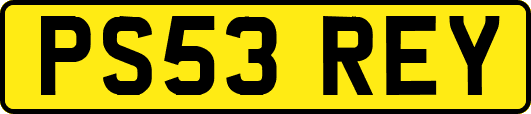 PS53REY