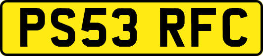 PS53RFC