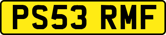 PS53RMF