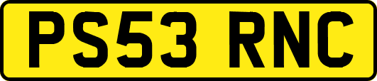 PS53RNC