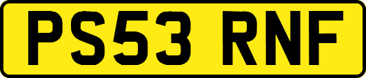 PS53RNF
