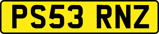 PS53RNZ