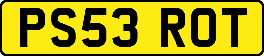 PS53ROT