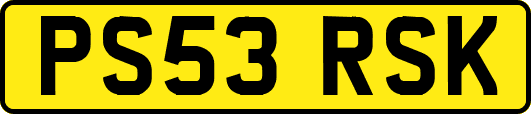 PS53RSK