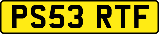 PS53RTF