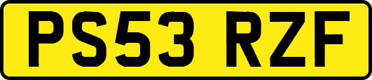 PS53RZF