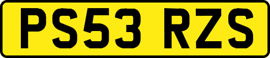 PS53RZS
